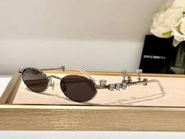 Picture of Gentle Monster Sunglasses _SKUfw51977412fw